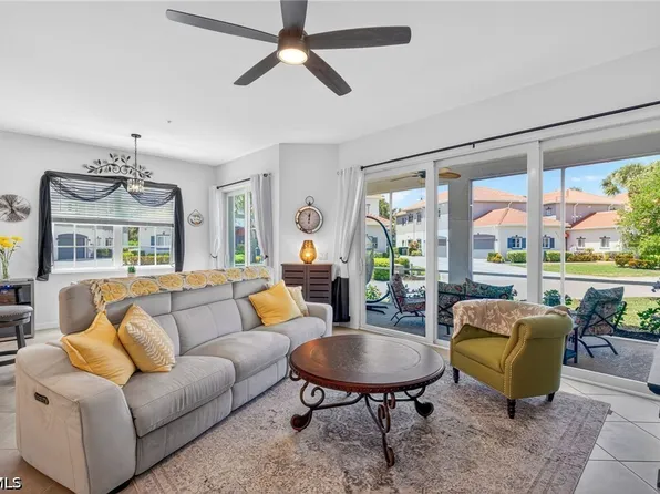 12050 Santaluz Dr APT 101, Fort Myers, FL 33913