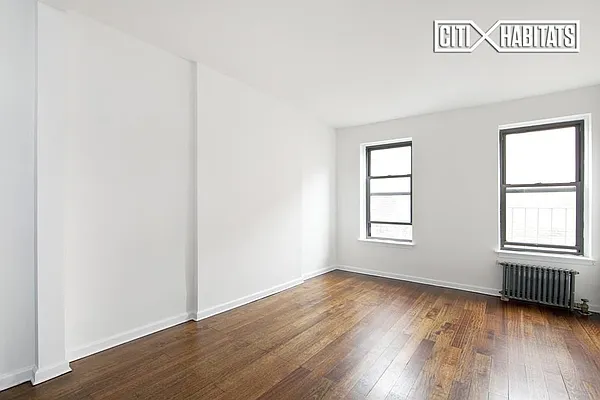 Rented by Citi Habitats | media 28