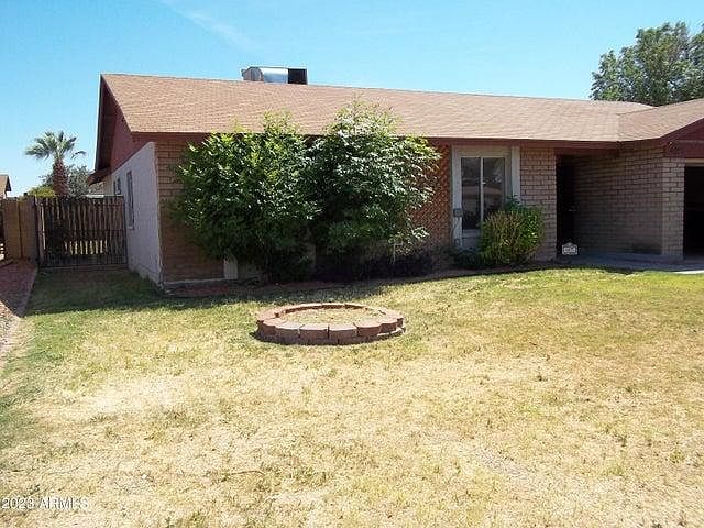 1st image of 4027 W Wood Dr
