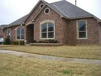 1st image of 5925 NW 153rd Ct