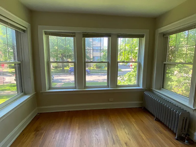 800 Seward St #2 — Photo 2