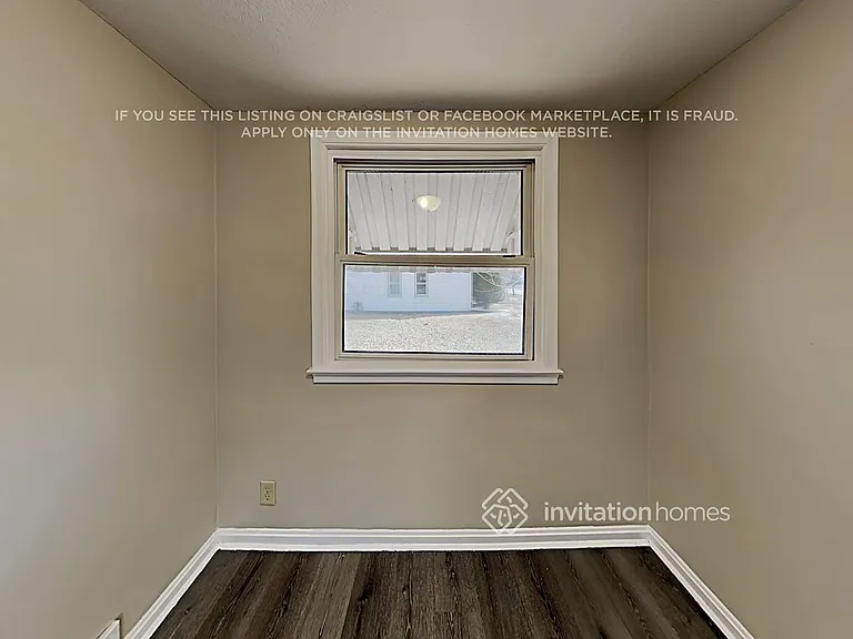 7401 Elliot Ave S — Photo 6