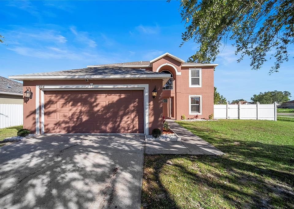 1st image of 864 Ognon Ct