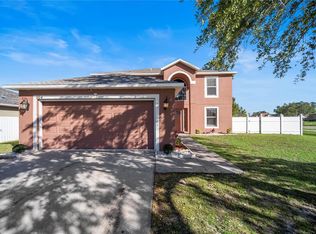 864 Ognon Ct, Kissimmee, FL 34759