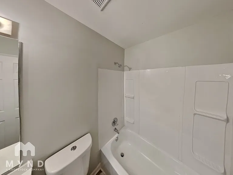 5406 S New Hope Rd — Photo 18