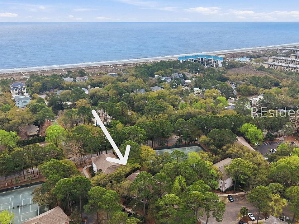 1st image of 45 Folly Field Road UNIT 21E