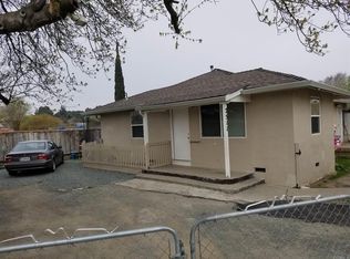 2511 Holly Dr, Tracy, CA 95376