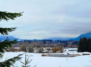 6 Saint Andrews Dr, Cle Elum, WA 98922