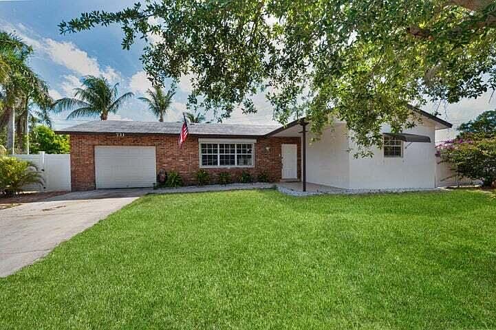 1st image of 731 SE 4th Avenue