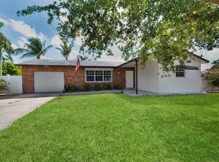 731 SE 4th Ave, Delray Beach, FL 33483