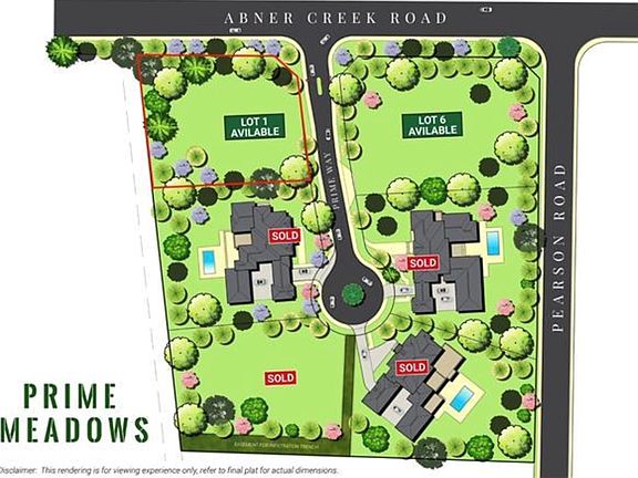 4th image of 704 Prime Way