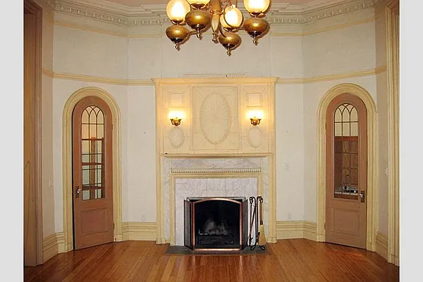 Rented by Stribling | media 12