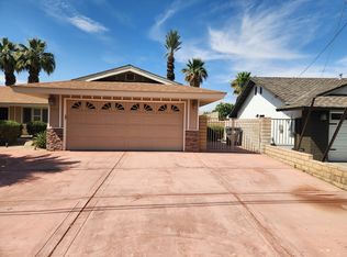 79860 Fiesta Dr, La Quinta, CA 92253