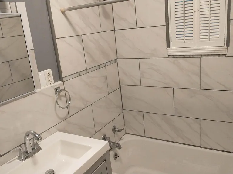 105 Freeman St — Photo 6