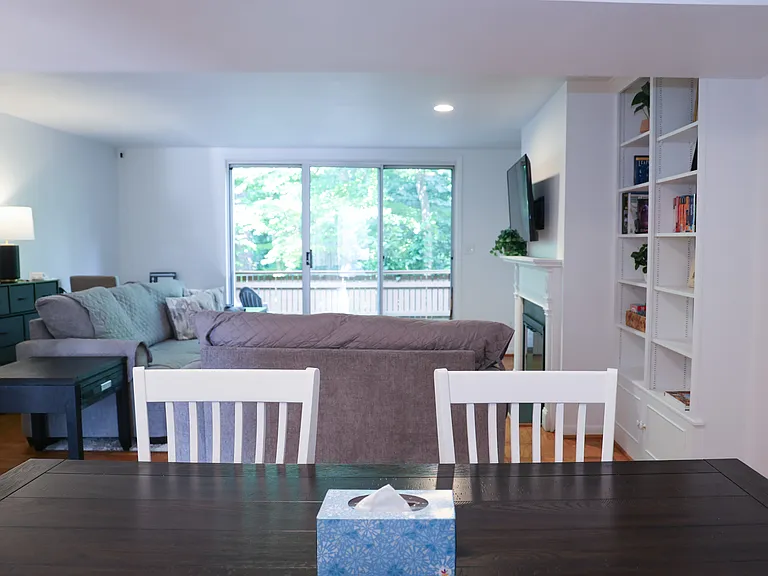 42 Bouton Green Ct — Photo 9