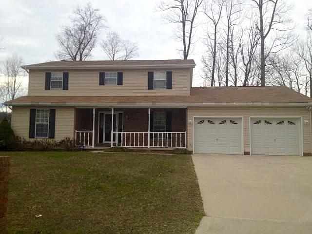 1st image of 31 Township Road 1484