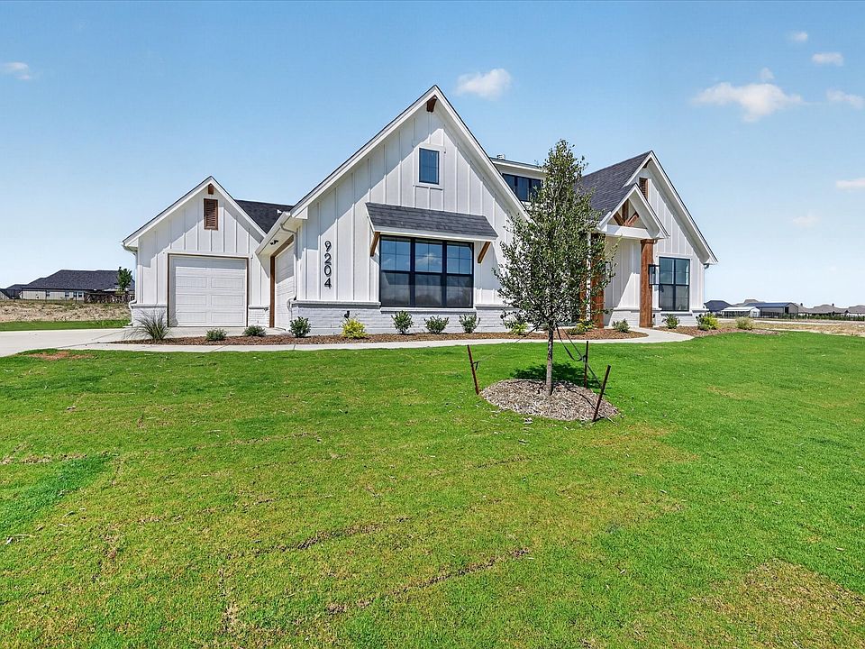 1st image of 9204 Wood Duck Dr