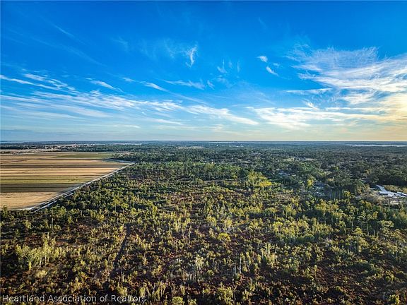 2nd image of 271 & 305 Mini Ranch Rd