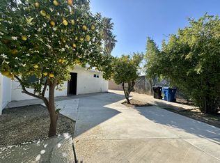 8226 Webb Ave #2, North Hollywood, CA 91605