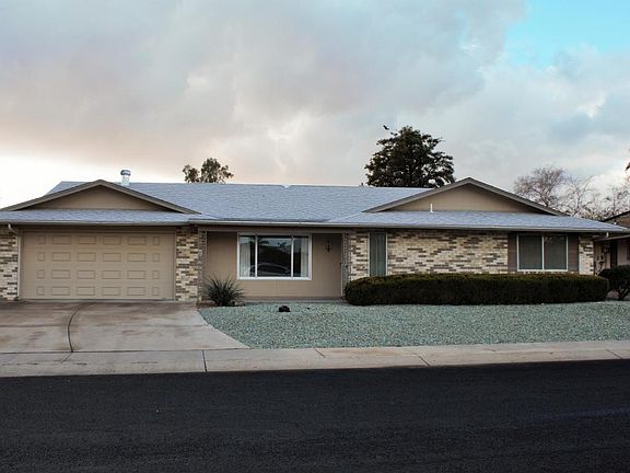 2nd image of 19202 N 130th Ave