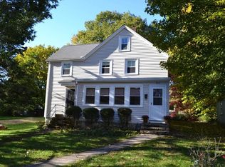 432 Nahatan St, Norwood, MA 02062