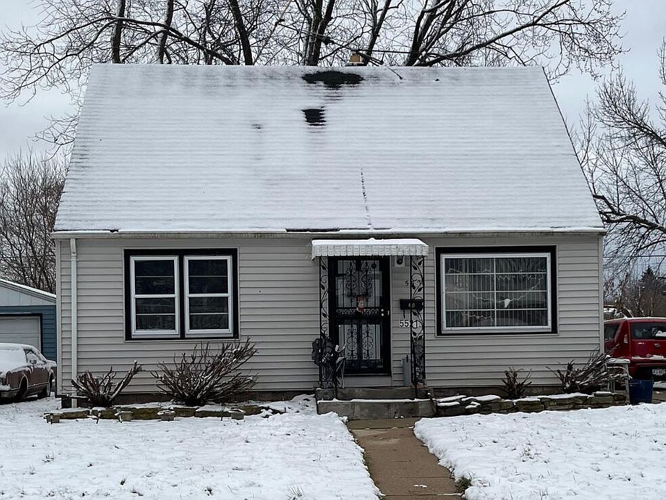 1st image of 5521 West Thurston AVENUE