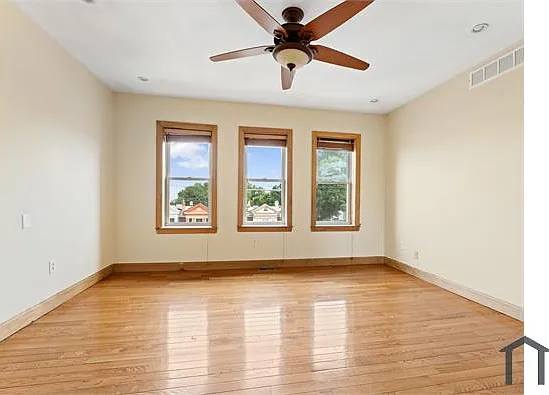 6231 W Jefferson St #2 — Photo 5