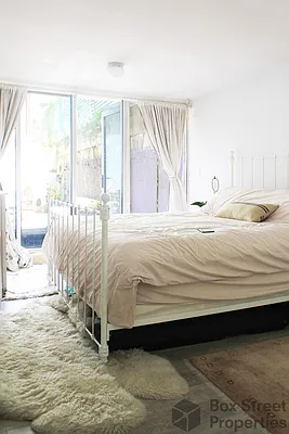 Rented by Box Street Properties LLC | media 25