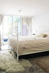 Rented by Box Street Properties LLC