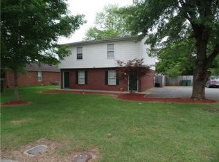 707 S Russell St, Portland, TN 37148