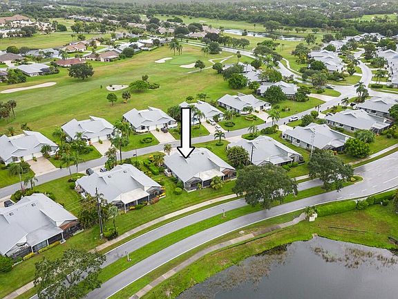 4th image of 6654 SE Yorktown Drive