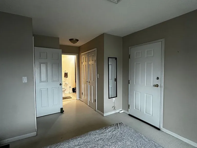 616 Boston Ave #1F — Photo 10