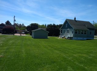 126 Pierce St, Archbald, PA 18403