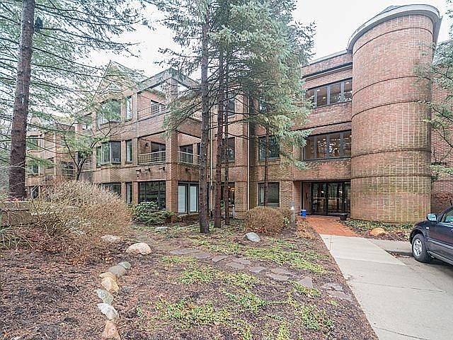 1st image of 3000 Glazier Way APT 350