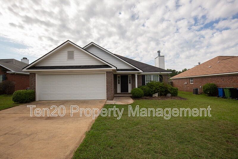 1st image of 6020 White Pine Dr