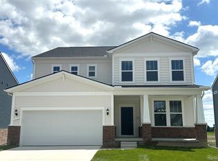 879 Risdon Trl S, Saline, MI 48176