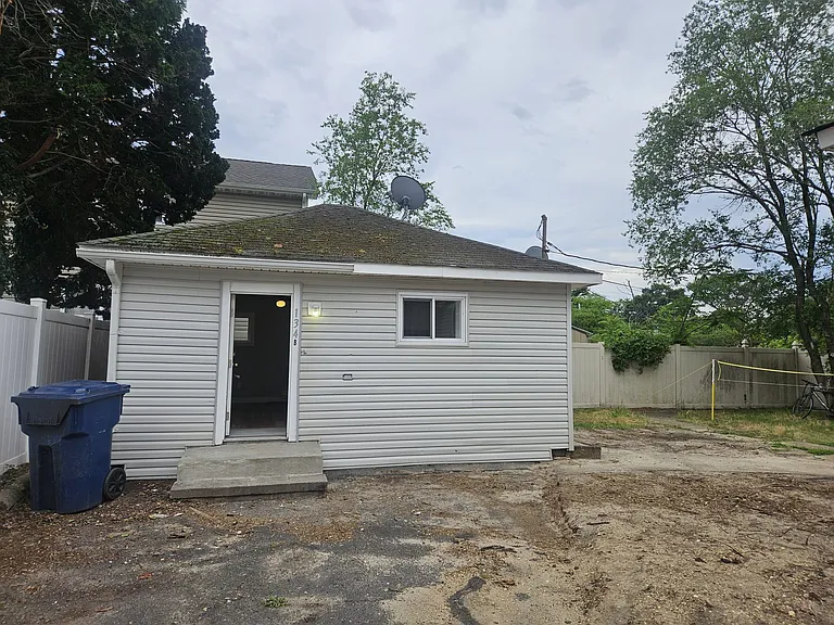 134 Atlantic City Blvd — Photo 7
