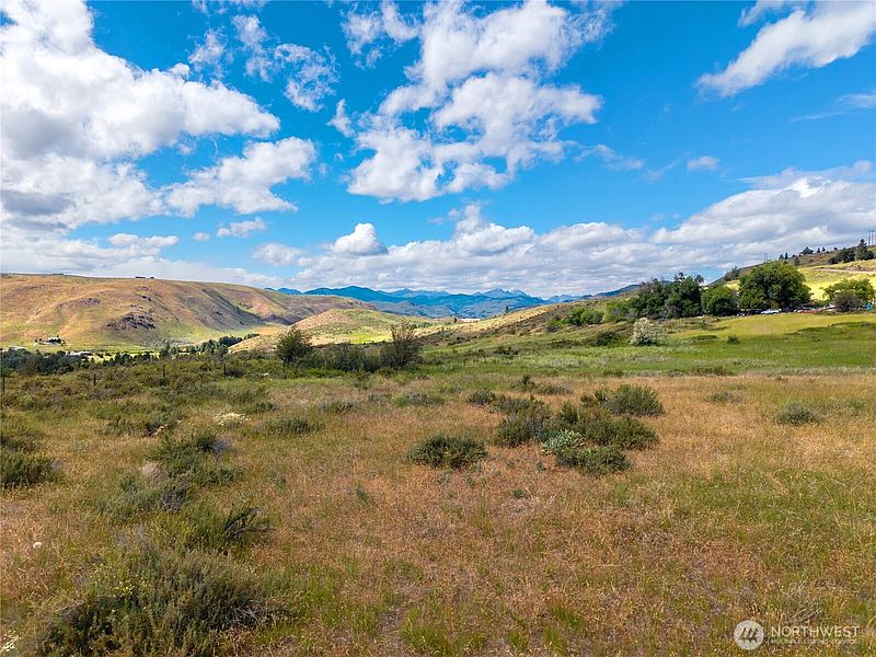 5th image of 0 TBD Bear Creek Road