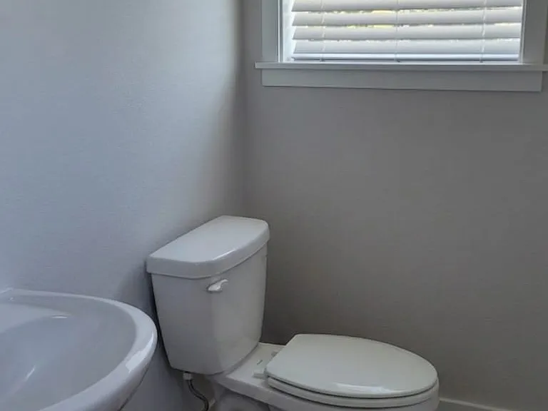 15799 NW Sparks Ln — Photo 23