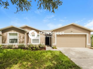 455 Basking Ridge Ct, Ocoee, FL 34761