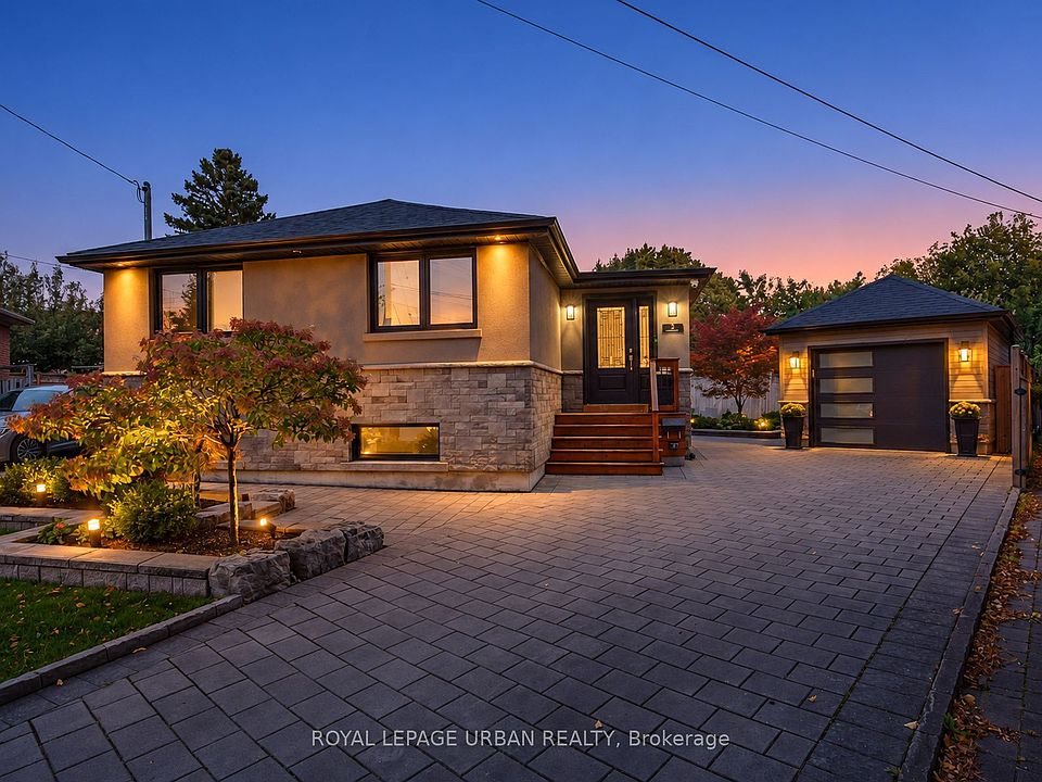 1st image of 15 Samya Ct