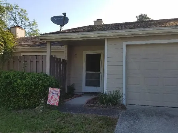 2471 Green Spring Dr, Jacksonville, FL 32246