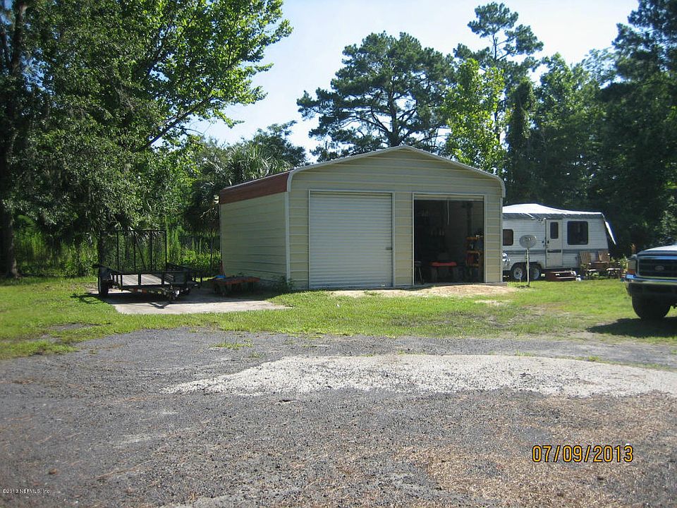 2nd image of 1031 Bulls Bay Hwy