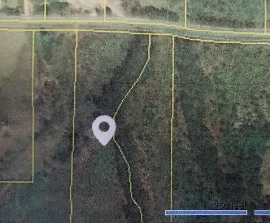 2nd image of 300 Friendship Church Rd