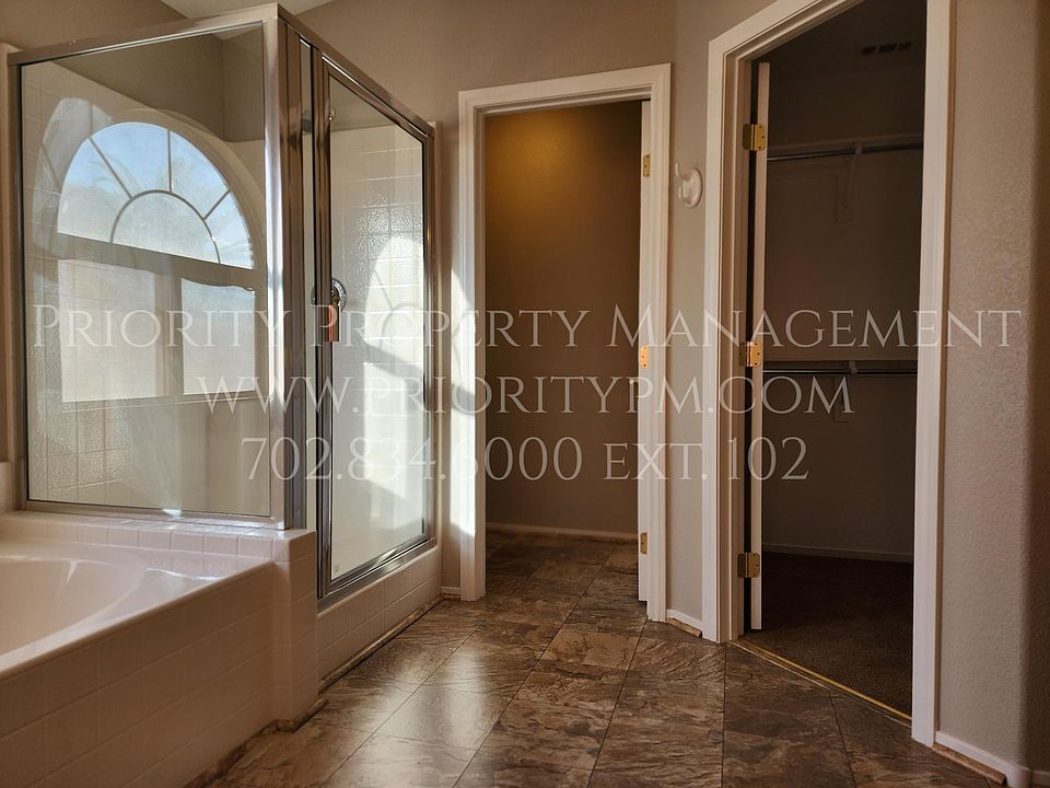 1st image of 7042 Saint Lucia St