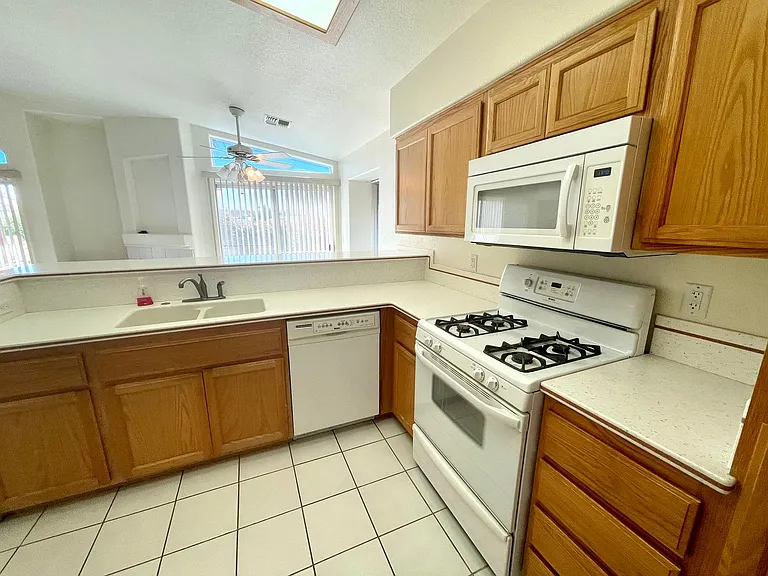 2164 Hi Jolly Dr — Photo 15