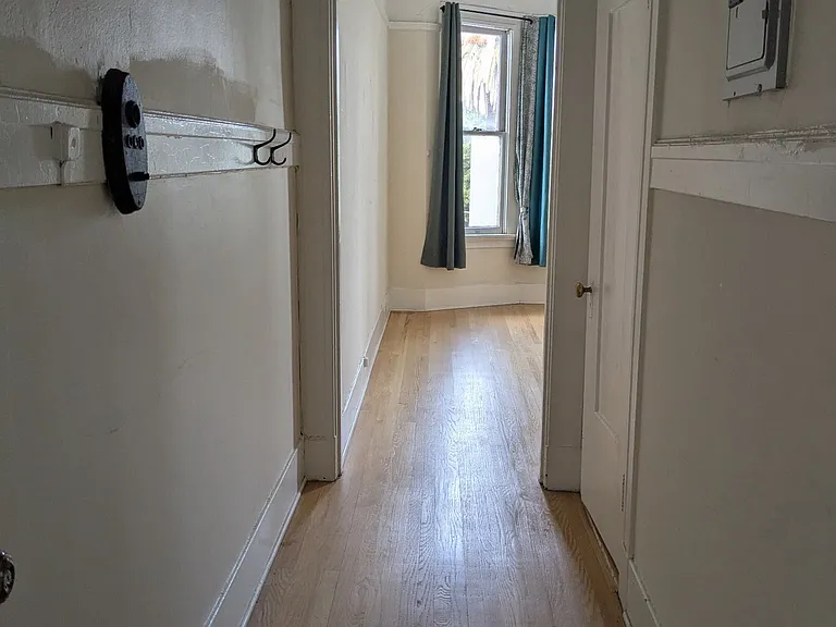 1006 Jefferson St #P — Photo 8