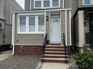 6918 69th Street, Ridgewood, NY 11385