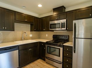 3651 SE Francis St #202, Portland, OR 97202
