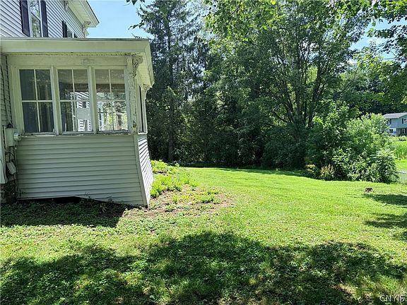 2nd image of 53 Cayuga St